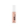 Collection Cosmetics Gorgeous Glow Glossy Primer Serum Elixir, Primes and
