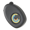 Undetectable Mouse Mover Auto Connect Plug and Play Micro USB