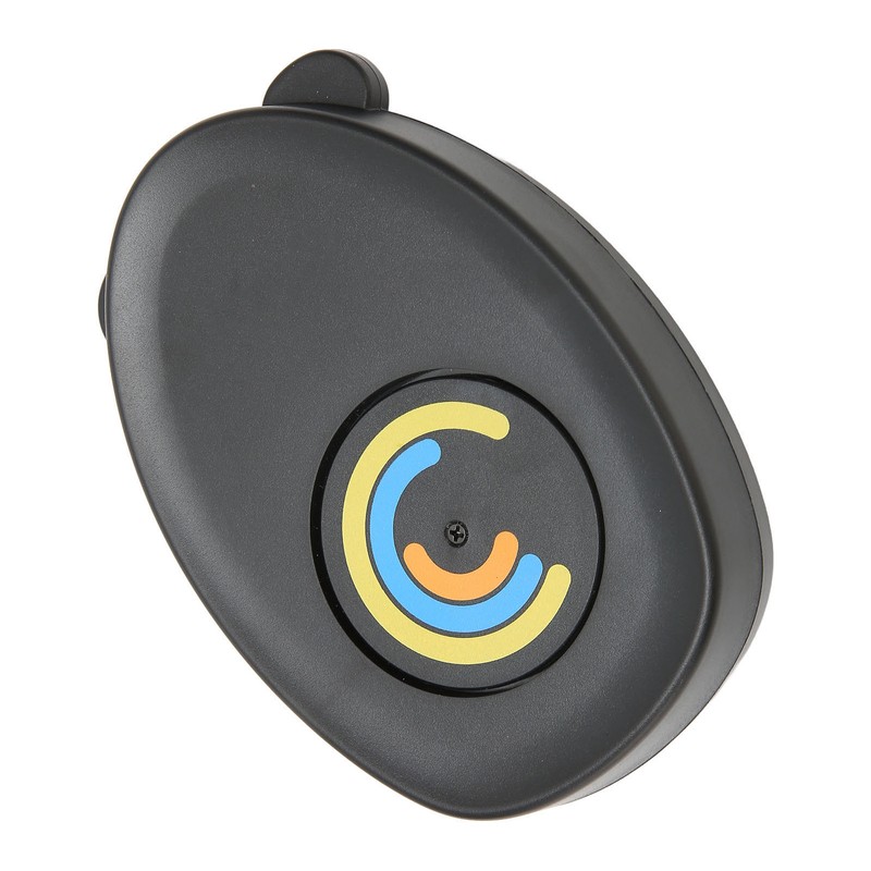 Undetectable Mouse Mover Auto Connect Plug and Play Micro USB