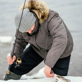 5 x Waggler Floats - Sizes 11/13/15.5/17.5/19.5cm - Sensitive and Highly Visible - Ideal for Match Fishing, Carp Fishing and Pen Fishing, Freshwater and Competition