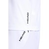 Head Flex Raglan - Playera de Cuello Redondo para Hombre,