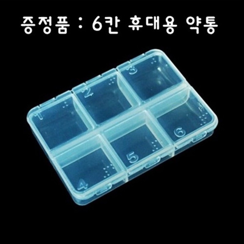 Baekse Food 프리미엄 매스틱정 위건강 위장보호 건강식품 600mg x 60정