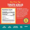 Brooklyn Delhi Tomato Achaar - 2pk - 9 Ounces -
