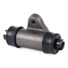 RIDEX 277W0052 Wheel Brake Cylinder Drum Brake Wheel Cylinder Rear
