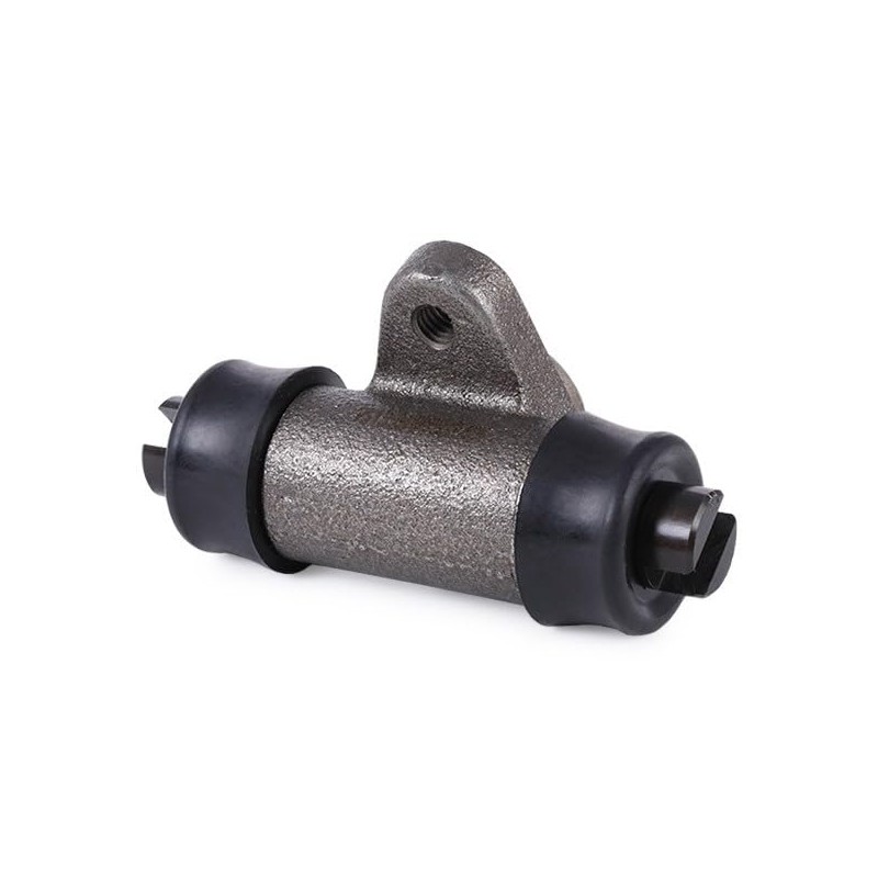 RIDEX 277W0052 Wheel Brake Cylinder Drum Brake Wheel Cylinder Rear