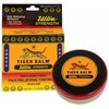 Tiger Balm Ultra Strength, 50 GM, 1.70 Oz by Tiger