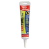 Red Devil 0775 Lifetime Ultra Premium Elastomeric Acrylic Latex Sealant,