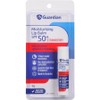 Guardian Lip Balm SPF50+ Strawberry 5g