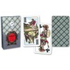 Modiano 300772 Special Card Decks