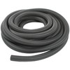 Cen-Tec Systems 50 Ft. Ultra-Flexible Crushproof Commercial Vacuum Hose with