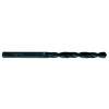 KS Tools 330.1072 HSS-R Twist Drill Bit 7.2 mm Pack