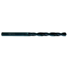 KS Tools 330.1072 HSS-R Twist Drill Bit 7.2 mm Pack of 10