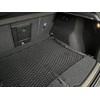EACCESSORIES EA Trunk Organizer Cargo Nets for Volvo XC40 2019-2025