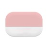 Sleeping Speaker Bluetooth Bone Conduction Mini Type C Charging Pillow