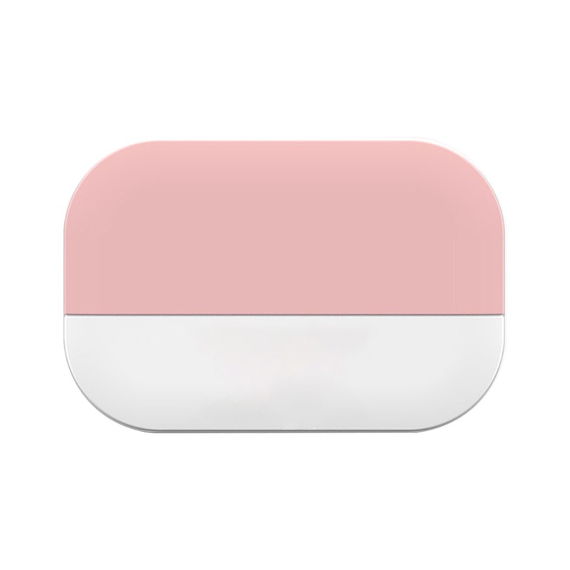 Sleeping Speaker Bluetooth Bone Conduction Mini Type C Charging Pillow