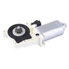 Slakerbe Electric Side Power Step Running Board Motor,Electric Side Step