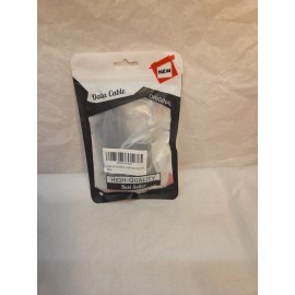 Unbranded MFi CertifiediPho