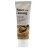 Altipia Rice Bran Cleansing Foam 150ml - Moisturizes without tightness after washing / 세안후에도 당김없이 촉촉하게 쌀겨 클렌징폼 150ml