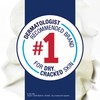 Aquaphor Lip Repair Lip Ointment for Extremely Dry, Chapped and