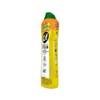 Limpiador en Crema Multiusos CIF 500 ml (LEMON)