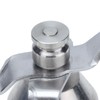 Blender Blade Stainless Steel Mixer Replacement Blade Blender Accessories for