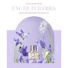 Foellie] eau de tuileries - Feminine Inner Beauty Perfume for
