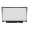 14in LCD Display Screen 1920 X 1080 FHD Professional Low