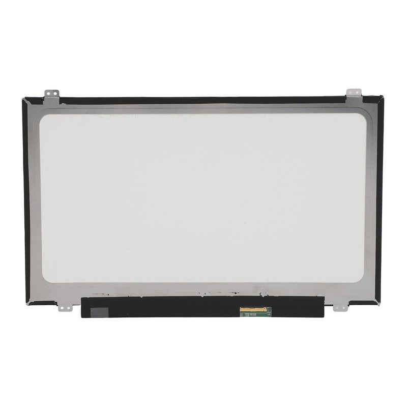 14in LCD Display Screen 1920 X 1080 FHD Professional Low