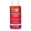 Biometik, Shampoo Prevención Caída, Fortalece el cabello, Extracto de Trébol