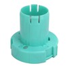 Lower Steering Shaft Column Bearing 88963617 Fit for Express 1500