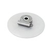 Set Hub Speedometer Drive 12 Inch - SR50, SD50, SR80