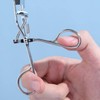 Eyelash Curler for Lifting Lashes Eyelash Curler 3ea