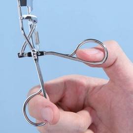 Eyelash Curler for Lifting Lashes Eyelash Curler 3ea