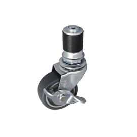 矢崎化工 irekuta- For Pipe Casters YGR – 50s