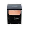 Tv&Movie Moist Mineral Powder Teak 02 Sweet Orange 5g