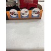 Driven By Battat Tough Rigs, Real Play Kid’s Toy 3+ With Lights & Sounds