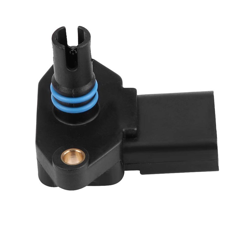 MAP Manifold Absolute Pressure Sensor for 036906051 Absolute MAP Sensor