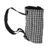 Hand Warmer Pouch Soft Comfortable Warm Adjustable Strap Hand Muffs