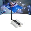 Mobile Repeater High Gain Fast Speed Cell Phone Signal Amplifier