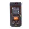 60m Laser Distance Meter Distance Measuring Device Laser Rangefinder for