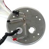 MASTER E2280M Fuel Pump Module Assembly Compatible with 00-03 for