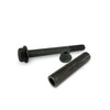Polaris Ranger 400 500 800 900 Control Arm A-Arm Pivot