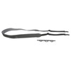 Drone Remote Control Lanyard Aluminium Alloy No Dismantling Multipurpose Drone