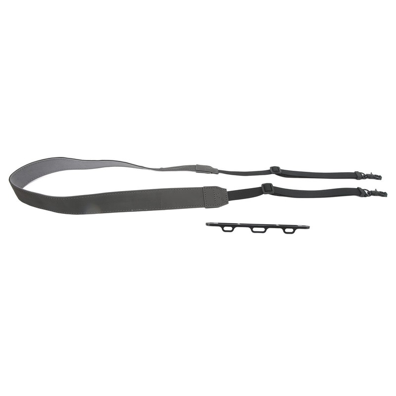Drone Remote Control Lanyard Aluminium Alloy No Dismantling Multipurpose Drone