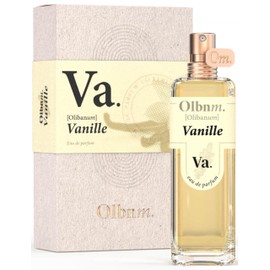 Olibanum Olbnm. Eau De Parfum - Vanille Va. 1.7 Fl Oz, 50 mL
