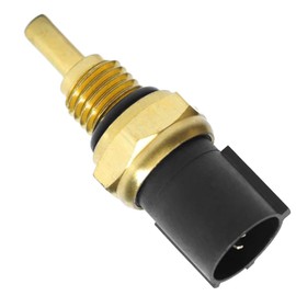 KACEPAR Differential Oil Temperature Sensor, 1pc 48160-PGJ-003, Compatible with Honda Pilot Ridgeline