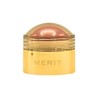 Merit Rubor En Crema Flush Balm - Beverly Hills -