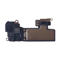 Smartex® Earpiece Replacement Part Compatible with XS Max Speaker Earpiece Speaker