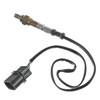 Lambda Sensor Control Probe for A3 8P1 Altea 5P1 Leon