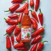 Lee Kum Kee Sriracha Chili Dipping Sauce No Preservatives Non-GMO